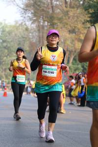 BIB: 22103
                            <button type="button" onclick="openModal(10355780)" class="btn btn-primary btn-sm float-right btn-popup" data-toggle="modal" data-target=".modal-high-quality">
                        <i class="fas fa-shopping-cart"></i> Add to Cart
                    </button>
                                            <button type="button" onclick="isThisMe(10355780, true)" class="btn btn-success btn-sm float-right btn-popup btn-isme hidden" data-toggle="tooltip" data-placement="bottom" title="นี่คือรูปของคุณใช่ไหม คลิกที่นี่เพื่อเอาเข้าอัลบั้ม">
                        <i class="fas fa-plus"></i> Add to album
                    </button>
                    <button type="button" onclick="isThisMe(10355780, false)" class="btn btn-warning btn-sm float-right btn-popup btn-isnotme hidden">
                        <i class="fas fa-ban"></i> Remove from album
                    </button>
